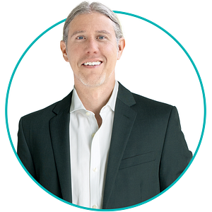 Nate Simon, Realtor