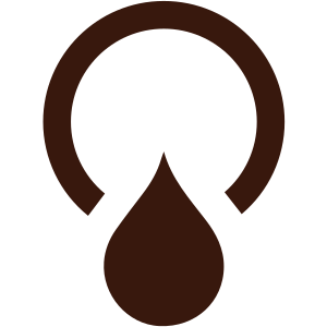 First Fill Spirits - Logo