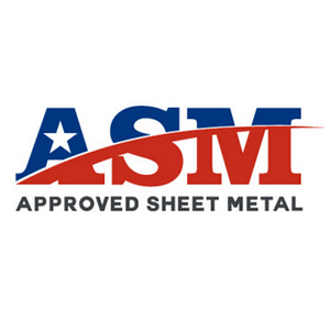 Approved Sheet Metal