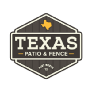 Texas Patio and Fence Co.