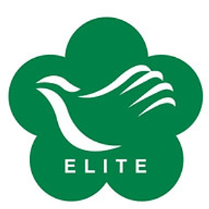 Elite Reflexology & Massage