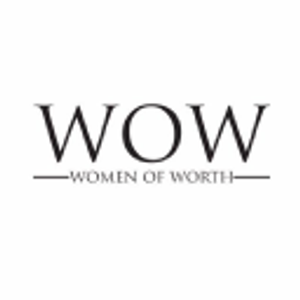 WOW Warehouse - Logo