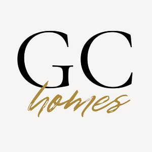 Gretl Crawford Homes - Logo