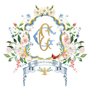 Chateau des Fleures