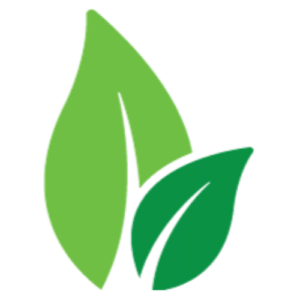 Utah Turf - Logo