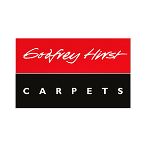 Southern Maine Floors
