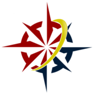 Four Winds LLC - Logo