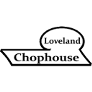 Loveland Chophouse