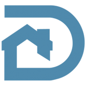 Demarsh Real Estate - Logo