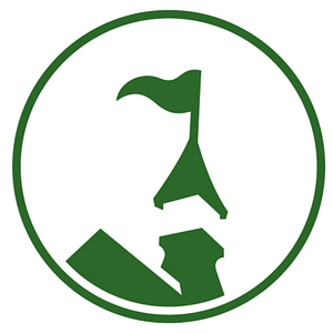 The Highlands - Logo