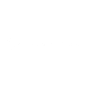 Horsemen's Feed & Supply Inc - Logo