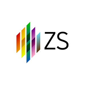 ZS - Logo