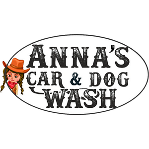 Anna's Car and Dog Wash