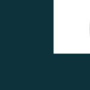 Level Best Northwest