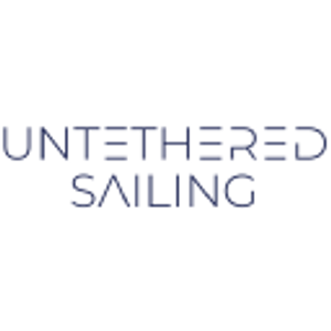Untethered Sailing