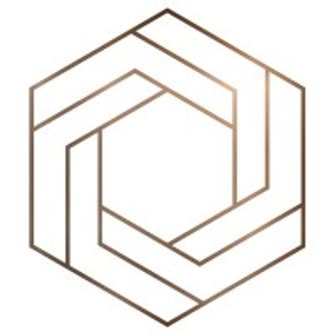 Whitestone Real Estate | Orange County and Inland Empire Realtors - Logo