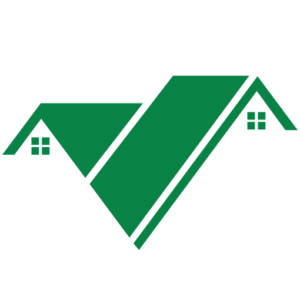 Northridge Windows & Doors - Logo