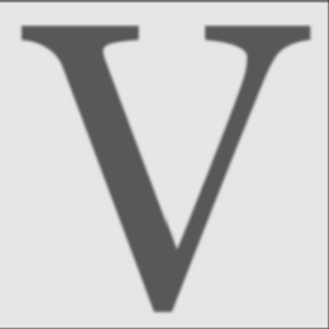 Vanguard Dermatology