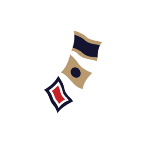 Daniel Island Marina and Boat Club - Logo