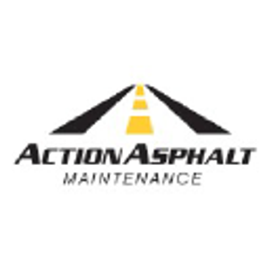 Action Asphalt Maintenance