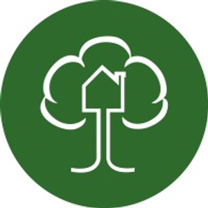 Memphis Investment Properties - Logo