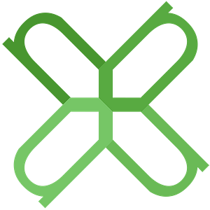 Xu Wellness Center (Acupuncture/Acupuncture Memphis /Acupuncture TN) - Logo