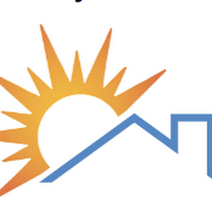 Enlight Homebuyers - Logo