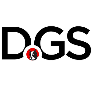 Dog Gone Smart