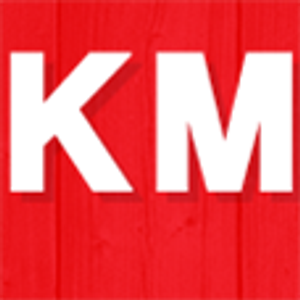 Kent Mitchell RV Sales