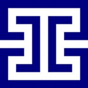 Intertex General Contractors - Logo