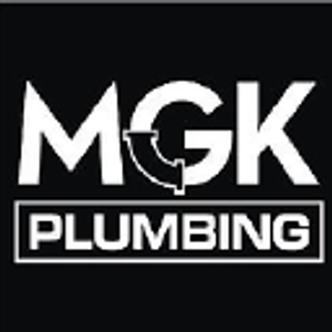 MGK PLUMBING