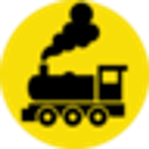 Key West Tours- Conch Tour Train - Logo