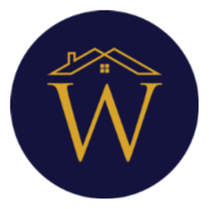 Scott Waters, REALTOR® - Logo