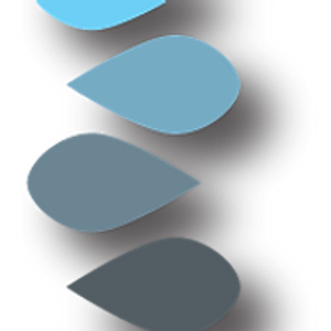 Monsalve Integrative Health - Logo
