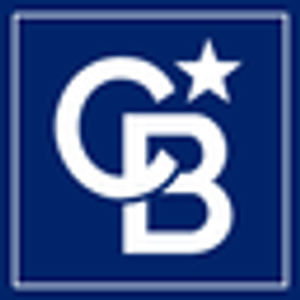 Brian Burke, Coldwell Banker Realty, Realtor