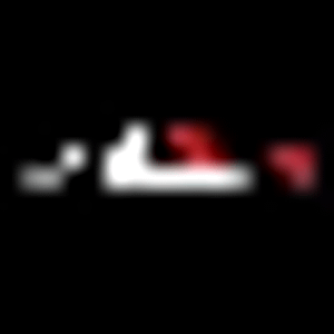 Dumpstar Solutions - Logo