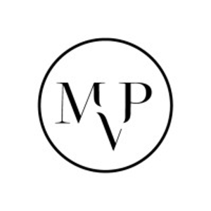 Melanie Giglio-Vakos Partners, MVP Team