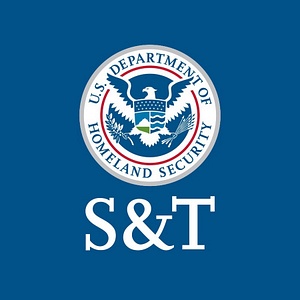 Empire Security Services