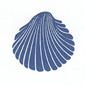 Coecles Harbor Marina & Boatyard - Logo