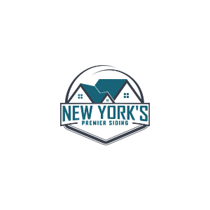 New York's Premier Group - Logo