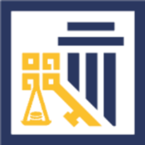 Comptroller of Maryland - Logo