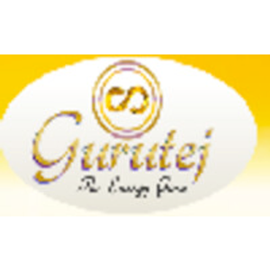 Energy Gurus LLC - Spiritual Leader - Moon Centers - Kundalini Yoga