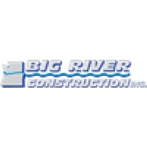 Big River Excavating