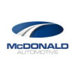 McDonald Reconditioning Center - Auto machine shop in Littleton