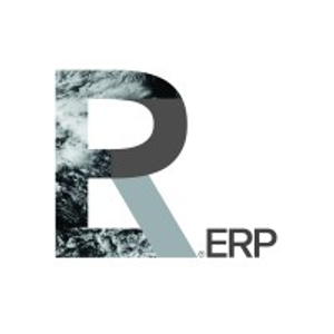 ERP Industrials - Logo
