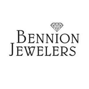 Bennion Jewelers - Logo