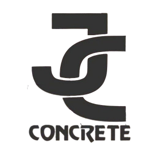 JC Concrete