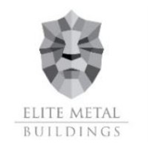 Elite Metal Buildings LLC
