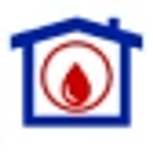 Taylor Oil Heat, Inc