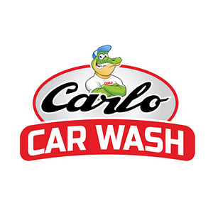 Carlo Car Wash